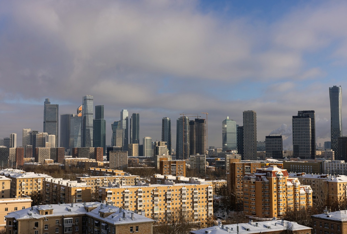 Vladlen/Unsplash