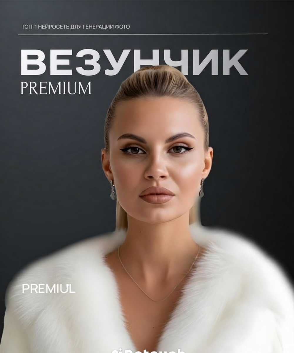 Везунчик 5000 дол. 