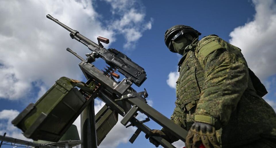    РИА «Новости»