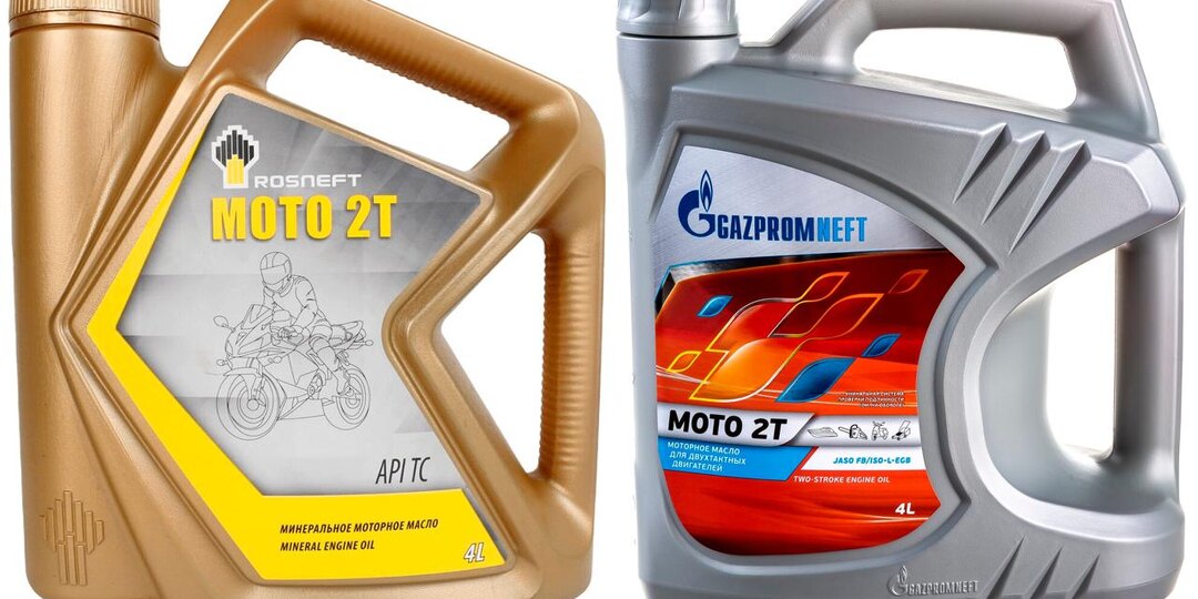 Мой #лодочный мотор #Gladiator 9.9 #двухтактный