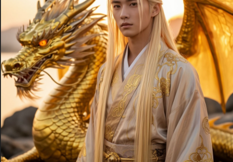 Хочешь быть любимым? Начни с себя — и не бойся рисковать!