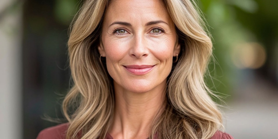 Когда твои деньги стали нашими