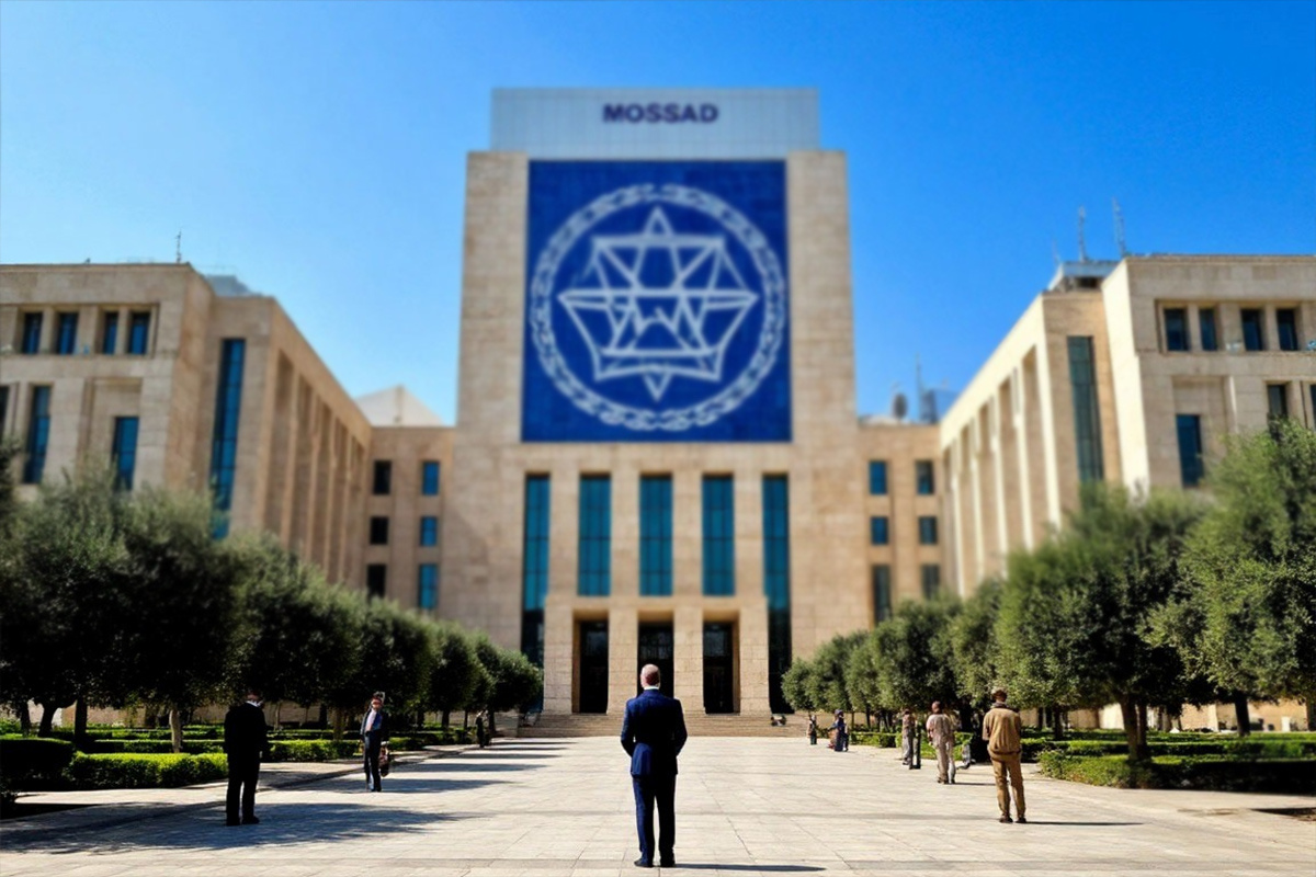    Фото: коллаж RuNews24.ru