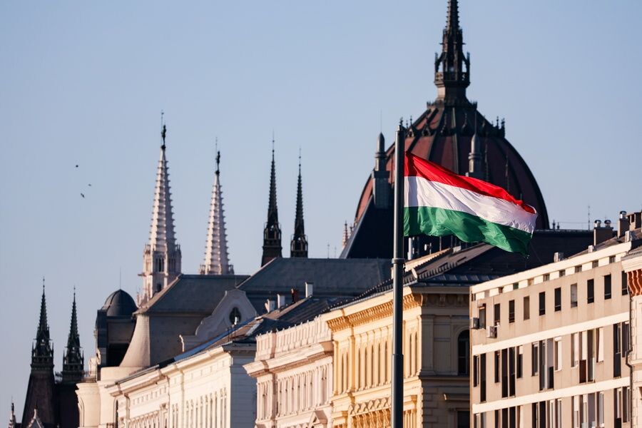     / Источник: © Александр Рюмин/ТАСС