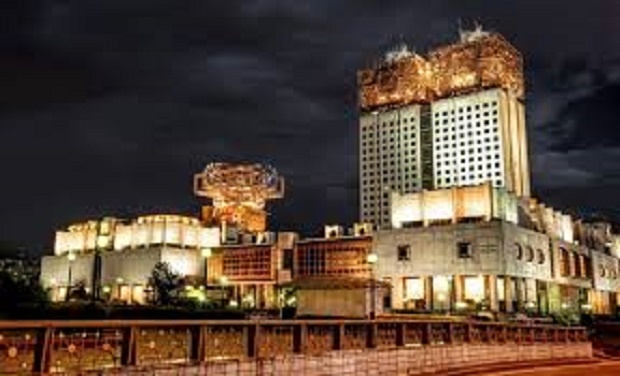 Возвращение первых отделов в российских НИИ: защита секретности или угроза изоляции науки