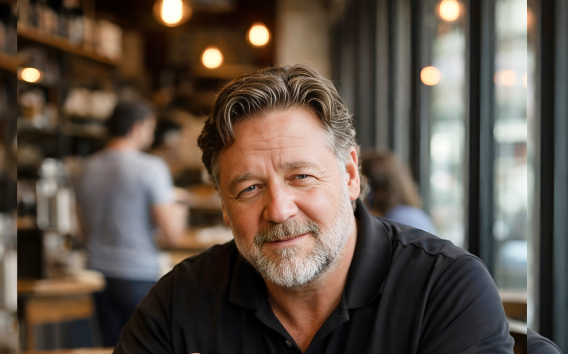 Жизнь по расписанию  источник фото - pinterest.com