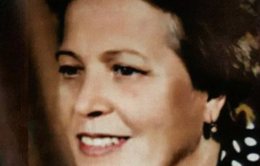 «Железная Белла»: как советская официантка стала миллионершей и за что её расстреляли