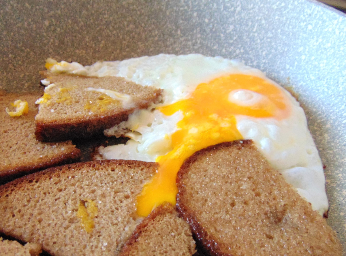 фото автора,