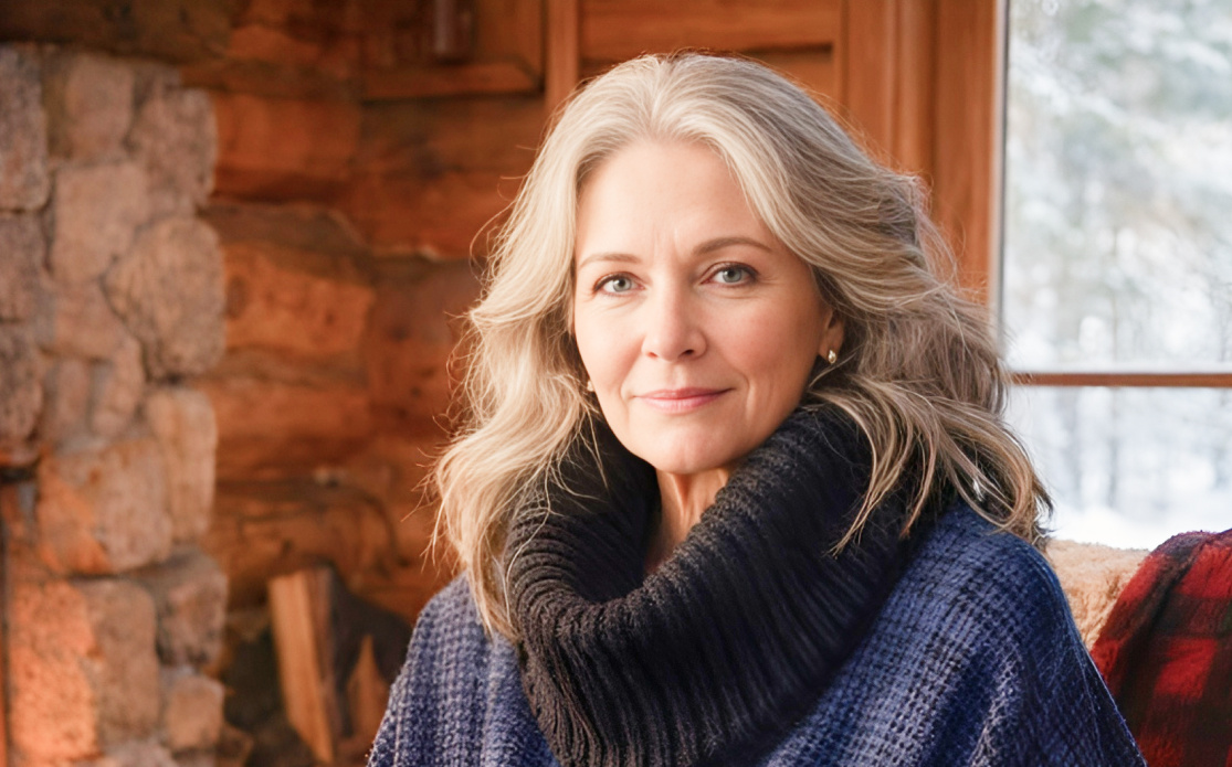 Сюрприз источник фото - pinterest.com