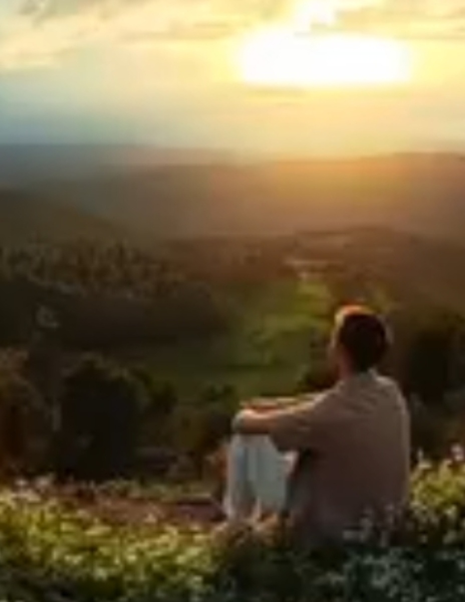 Скрин из интернета