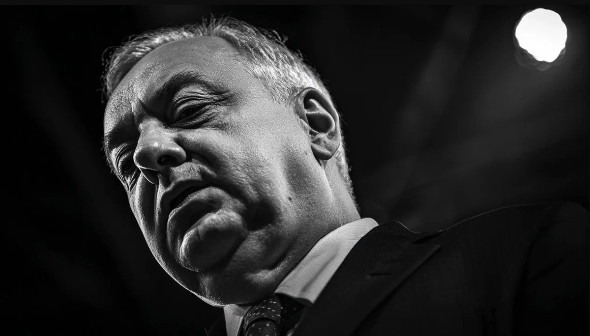    коллаж Царьграда