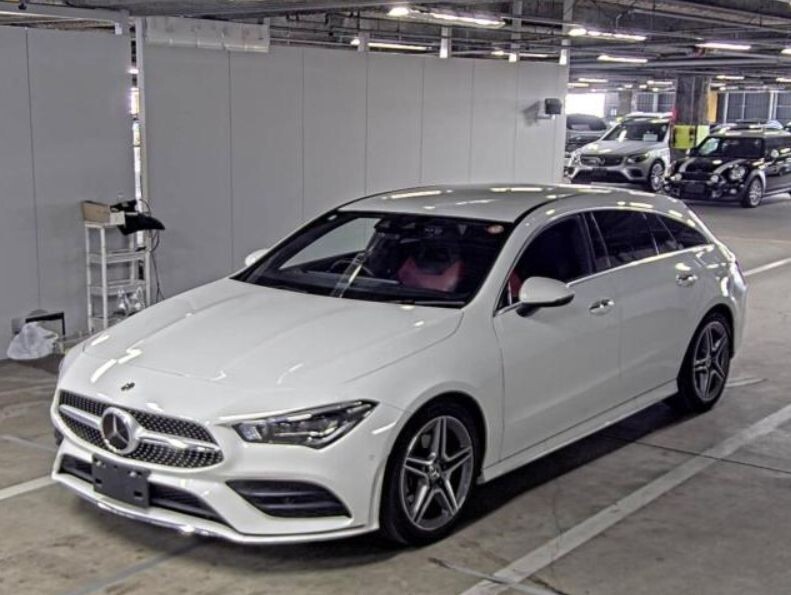 Фото с аукциона, листайте.