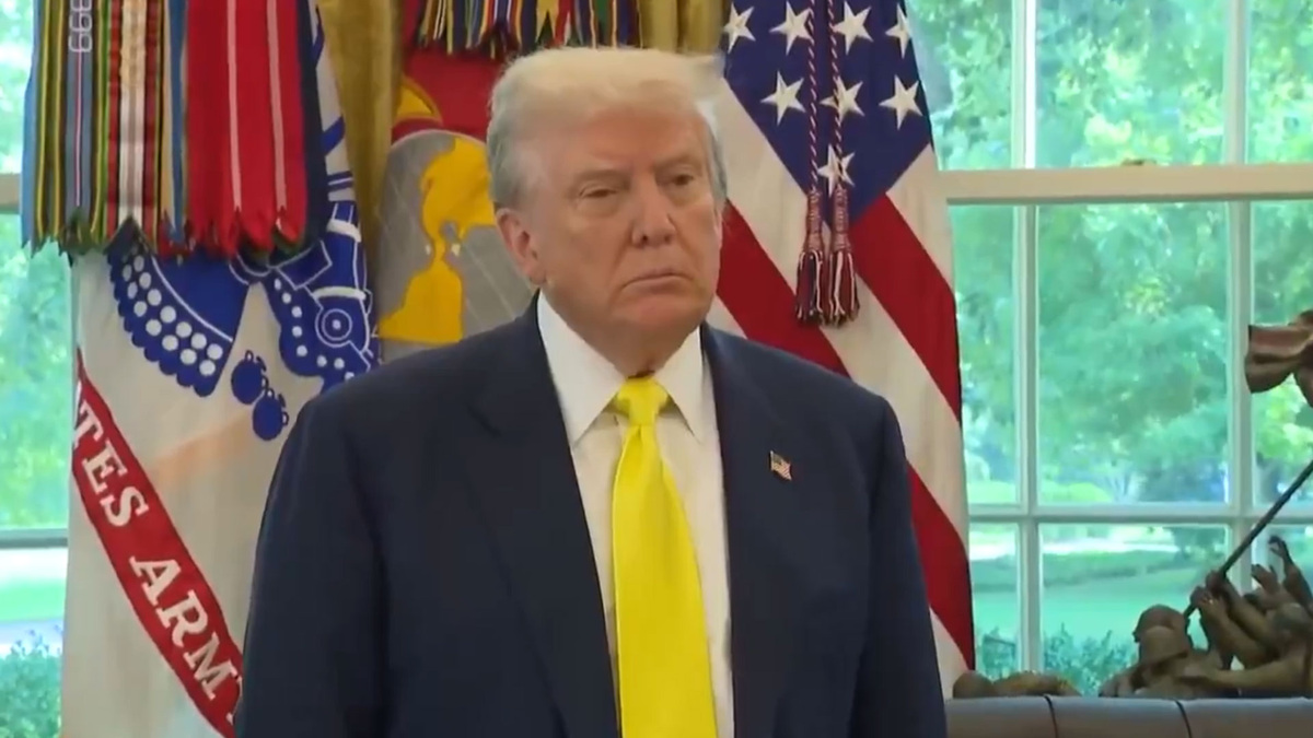    Белый дом white house