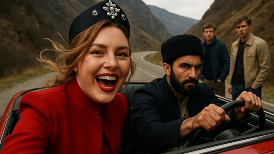    ФОТО: КОЛЛАЖ ЦАРЬГРАДА