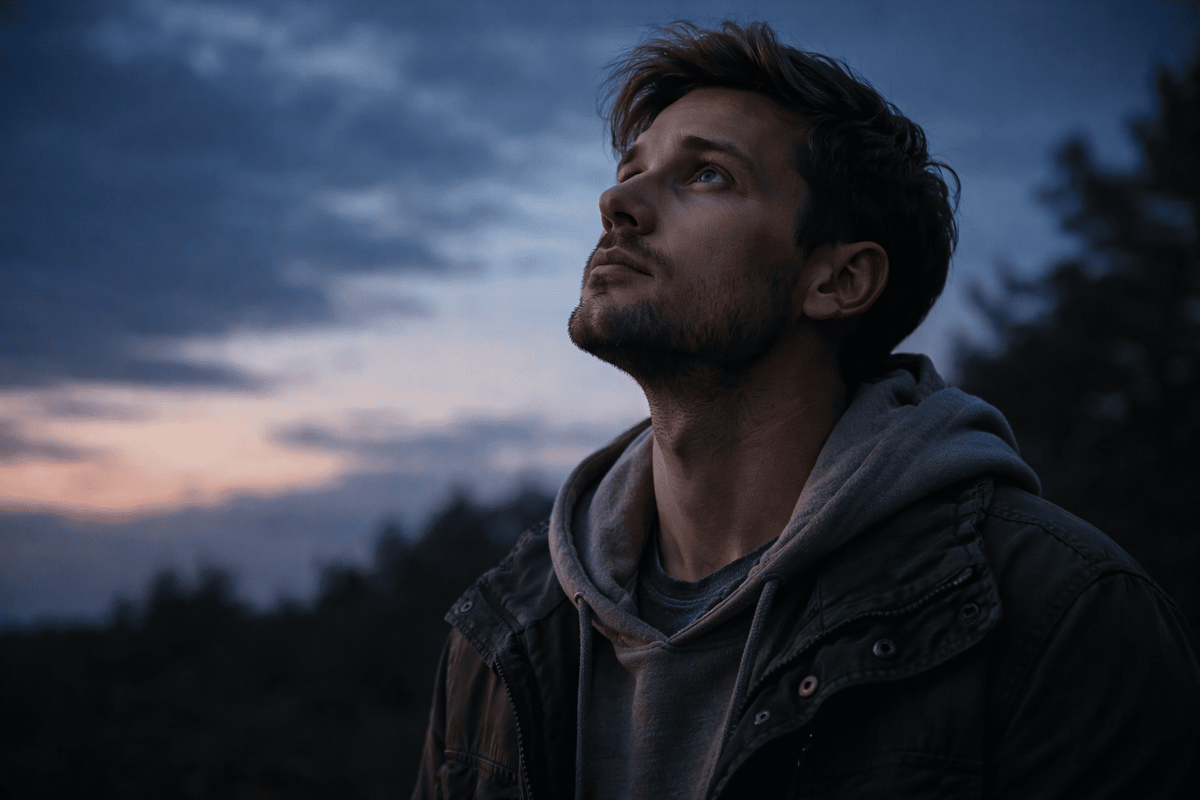    Мудрость, проверенная временем и болью / PROKAZAN