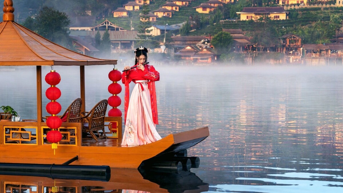    Китай   freepik.com