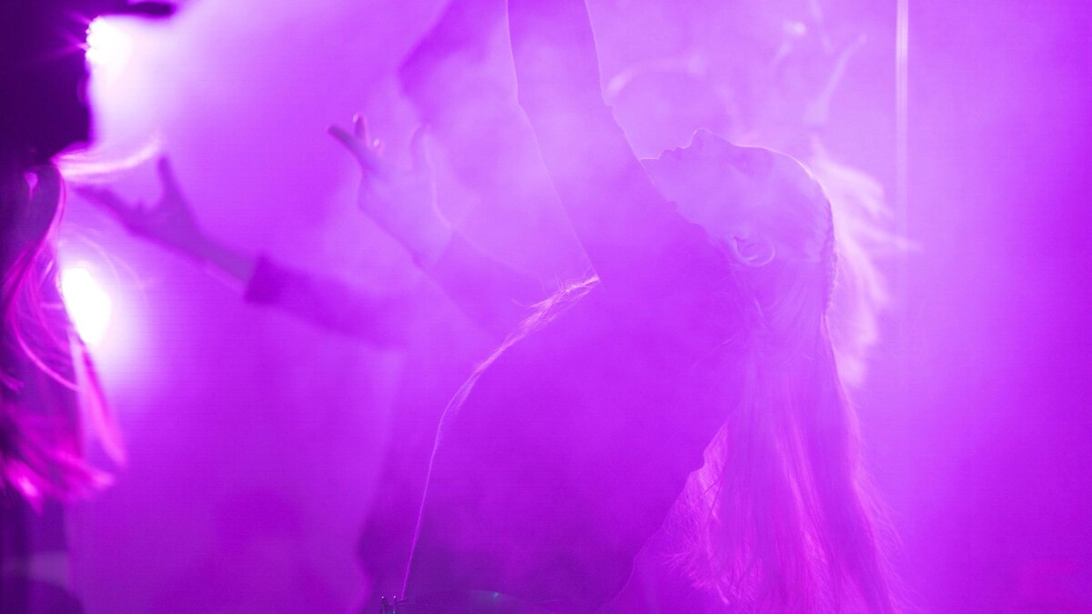    Фото: Федор Воронов / «Ямал-Медиа»