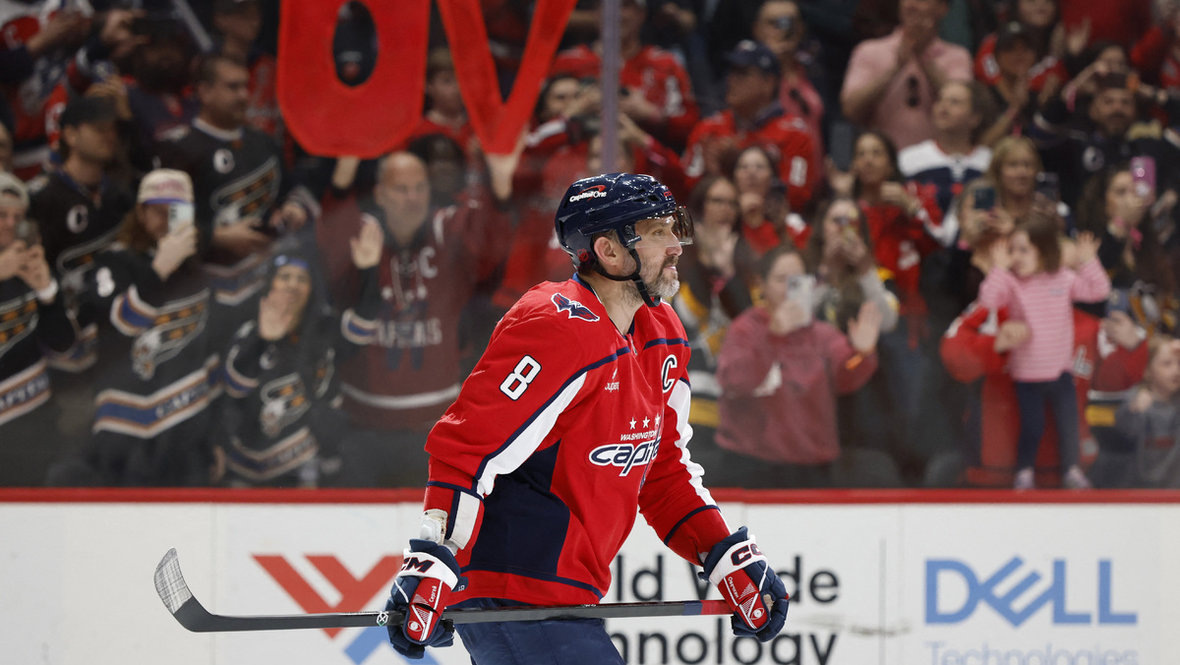    Imagn Images USA Today Sports