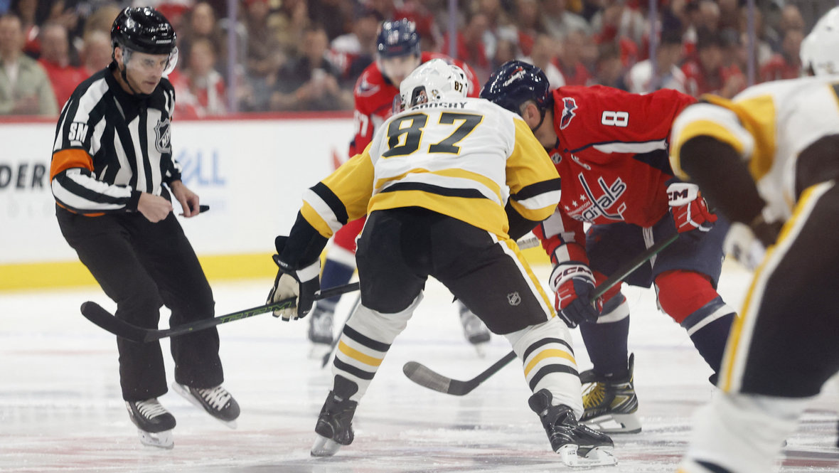    Imagn Images USA Today Sports