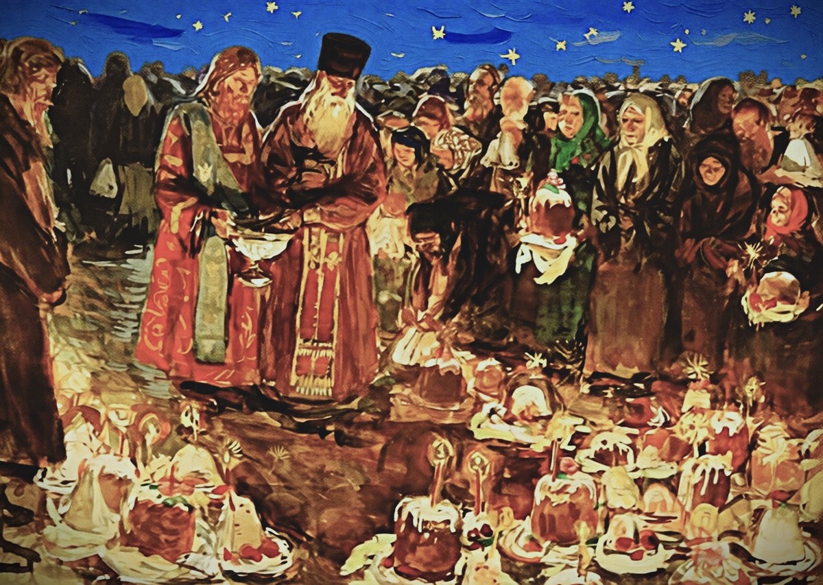 Сгенерировано с помощью нейросетей