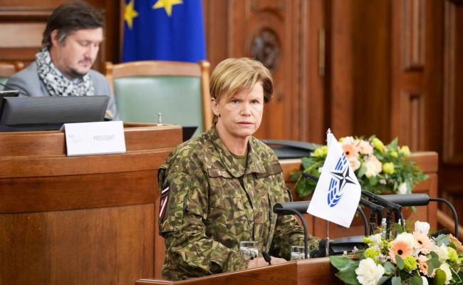 Фото из открытого доступа