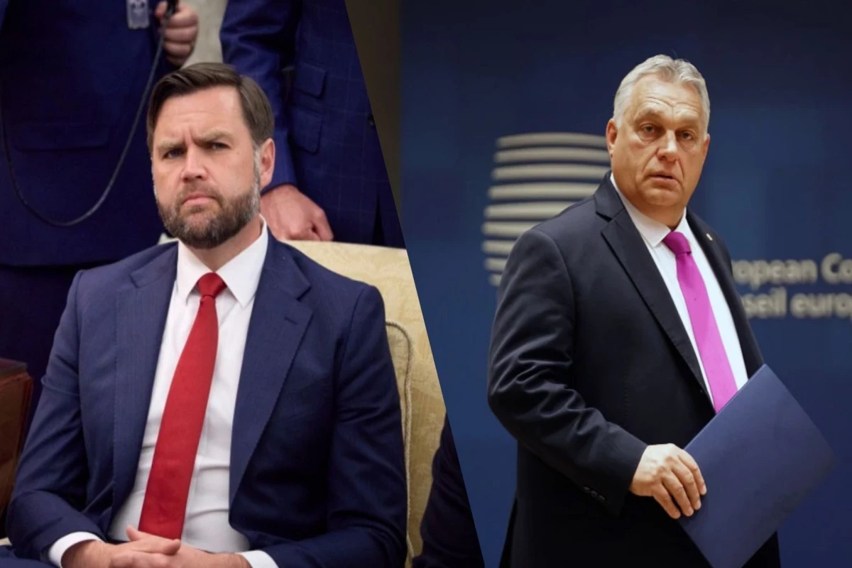 Фото из открытого доступа.