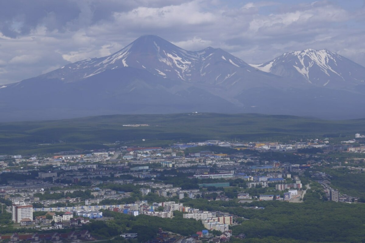   kamgov.ru