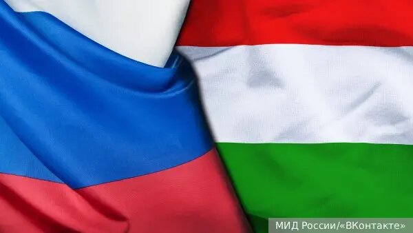    Источник: vz.ru/  Оксана