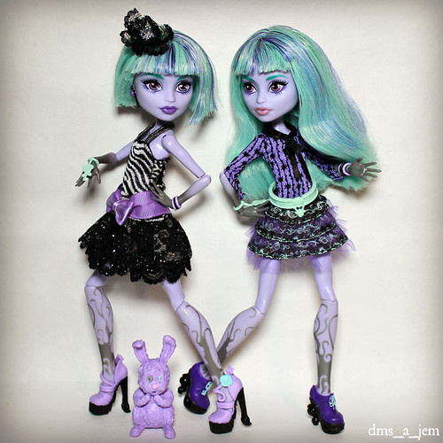 Твайла g1 фото из интернета