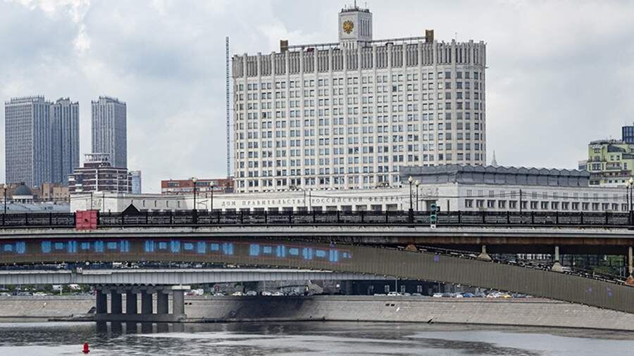    Фото: ИЗВЕСТИЯ/Константин Кокошкин