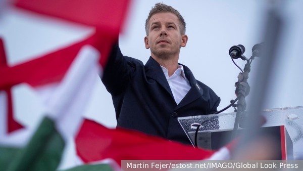     Фото: Martin Fejer/estost.net/IMAGO/Global Look Press   
 Текст: Антон Антонов