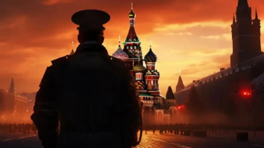    Коллаж Царьграда