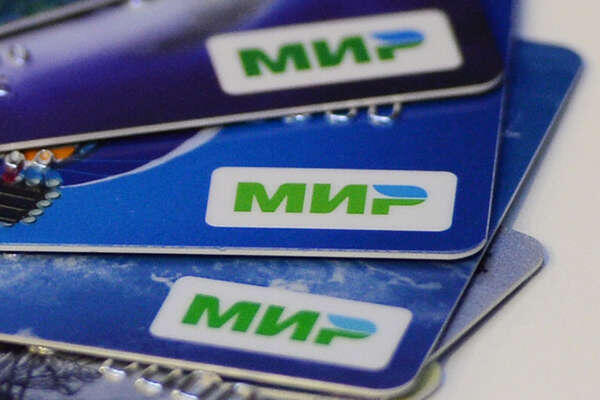 Алексей Филиппов/РИА Новости   📷