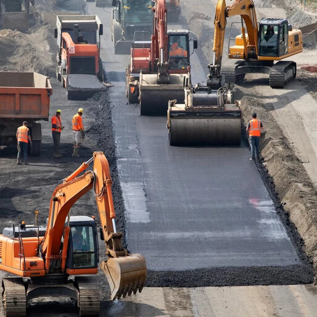 Изображение сгенерировала нейросеть GigaChat.