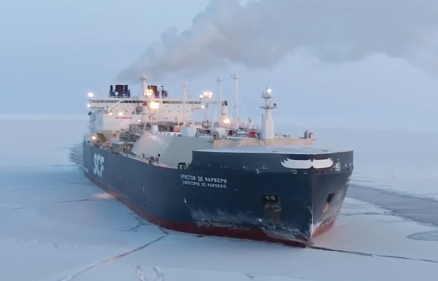 Фото: Prt Scr youtube.com / Медиапалуба