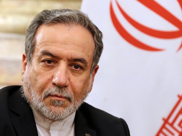    Фото: AP Photo/Khaled Elfiqi