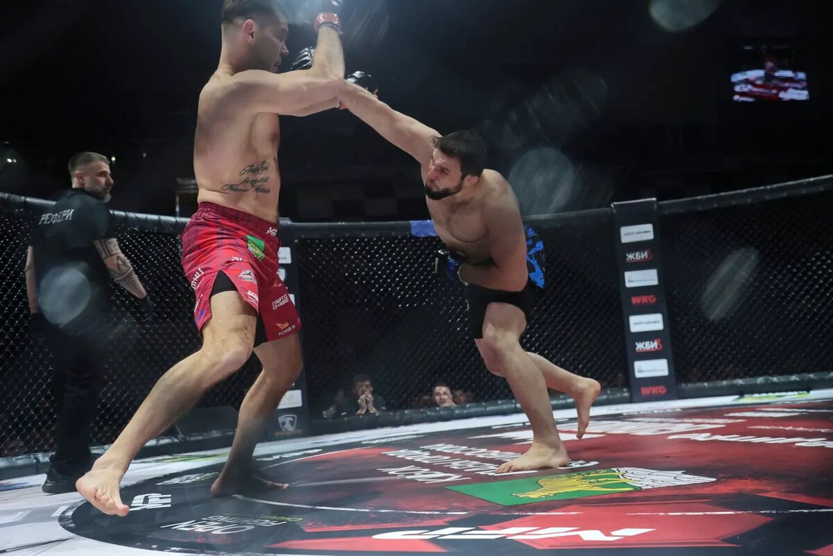    Источник: primamedia.ru/ Наталья