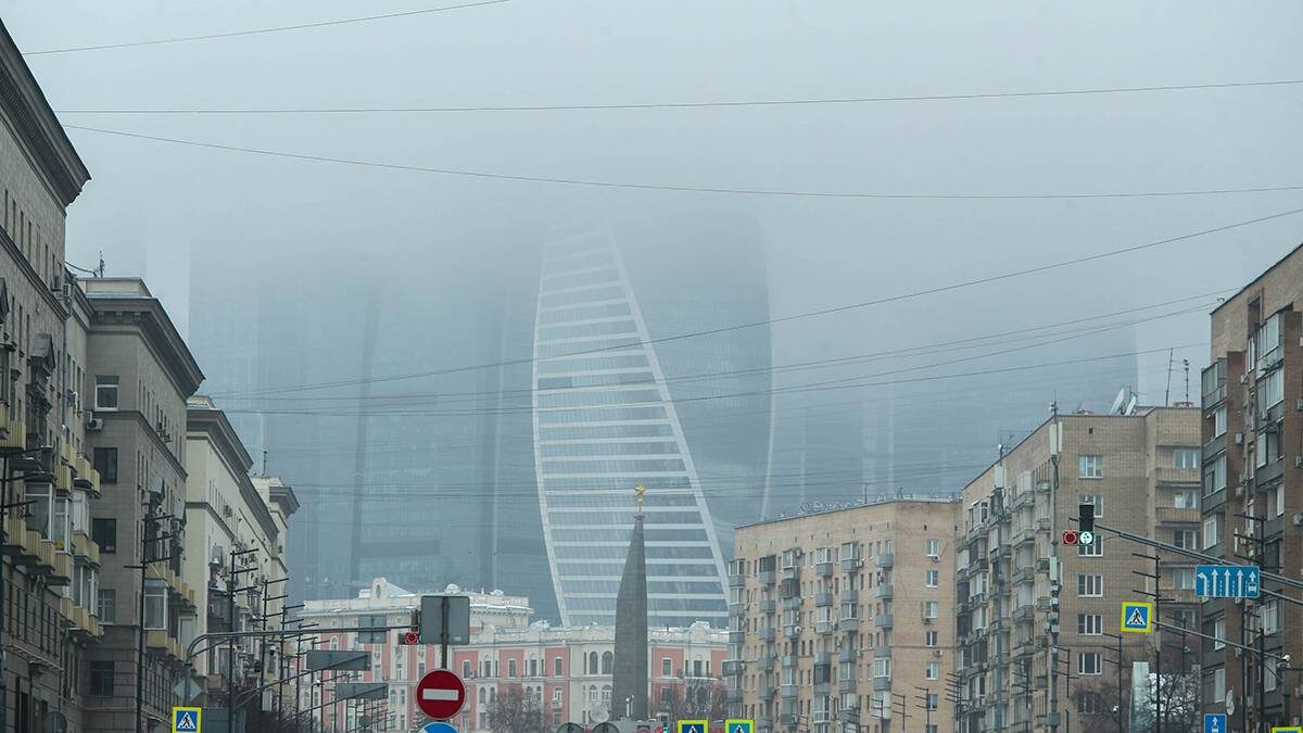    Фото: Василий Кузьмиченок / АГН Москва