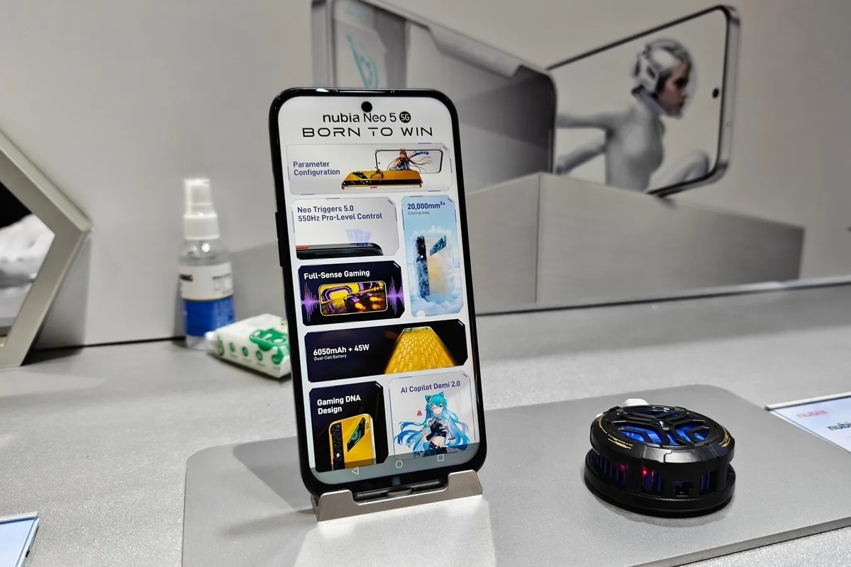 Открытый источник Яндекс