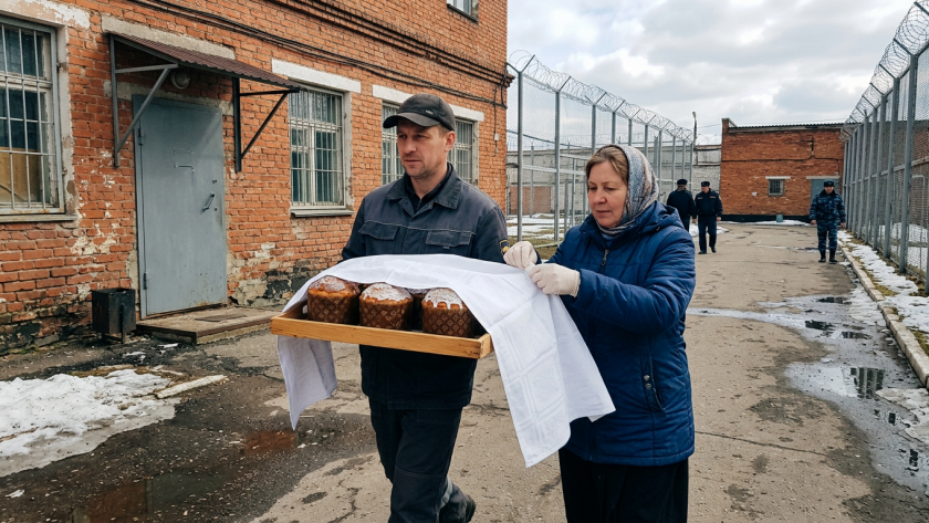    Фото ИИ progorodnn.ru