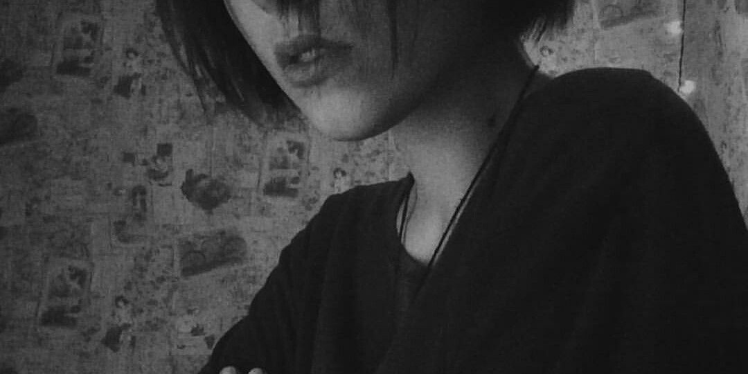 Я вспоминаю... тебя вспоминаю... (Часть 3)