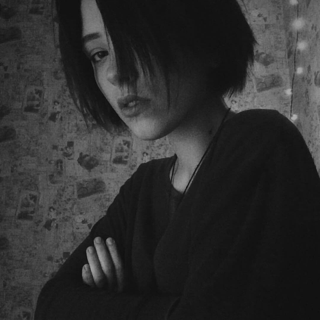 Фото из открытого источника Яндекс 