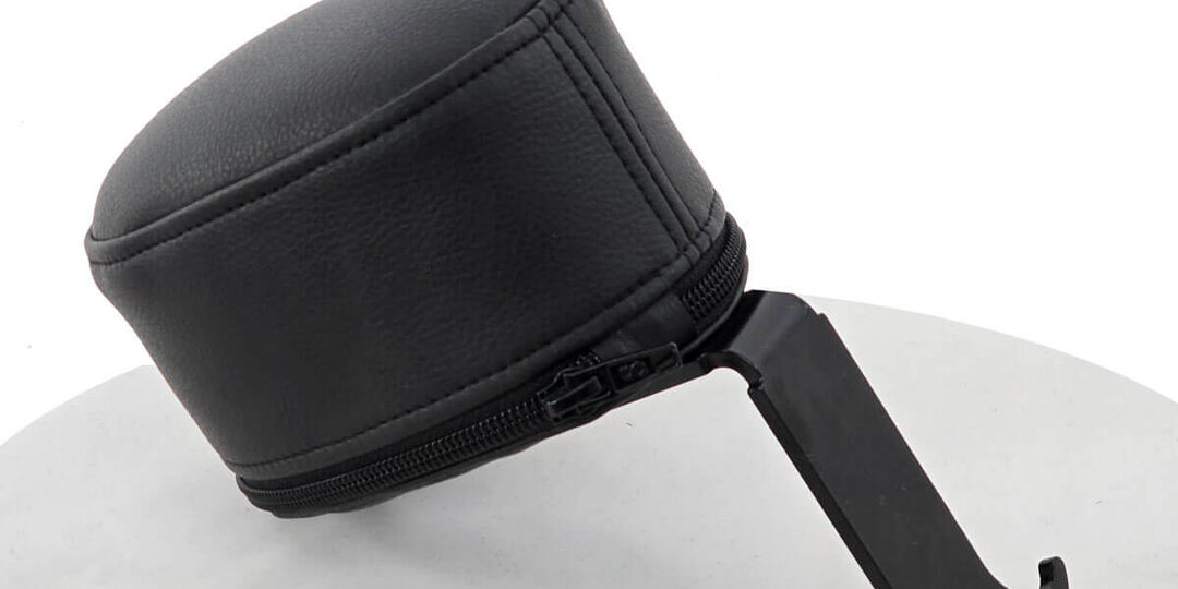 Иногда одна маленькая деталь делает большое дело