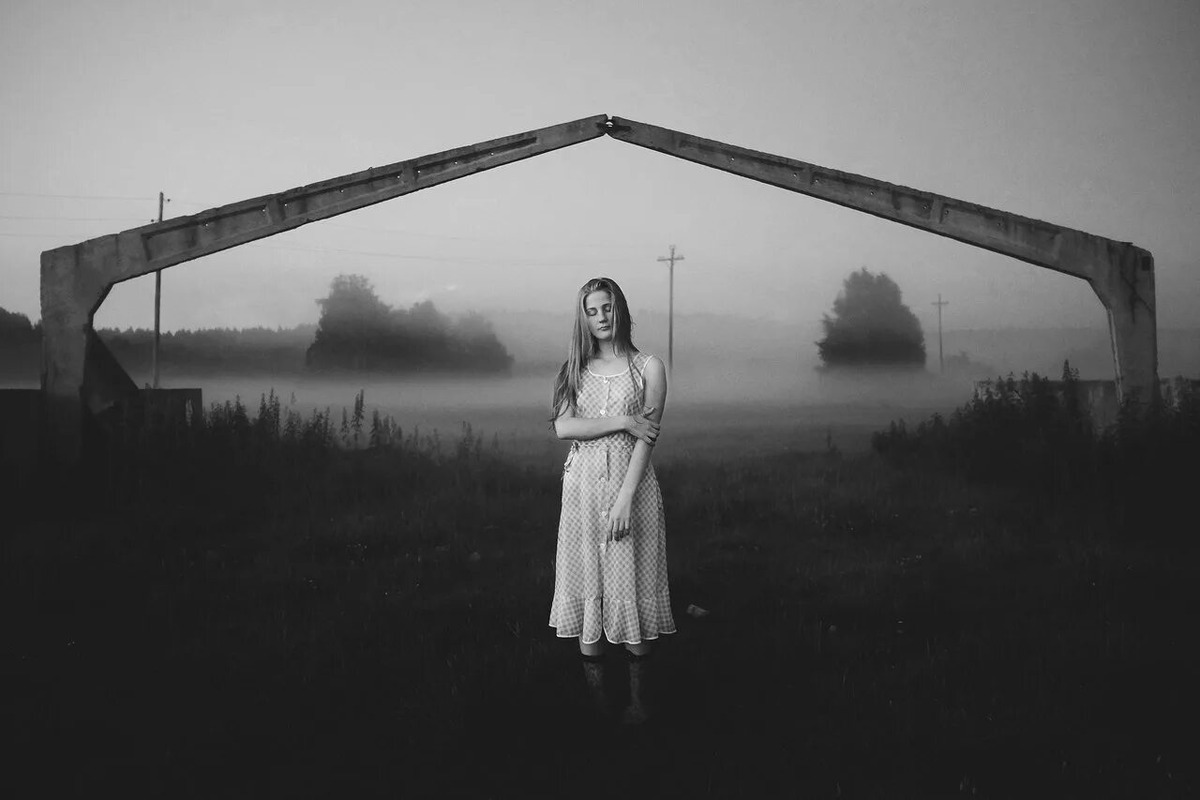 Взято из открытых источников интернета Яндекс.