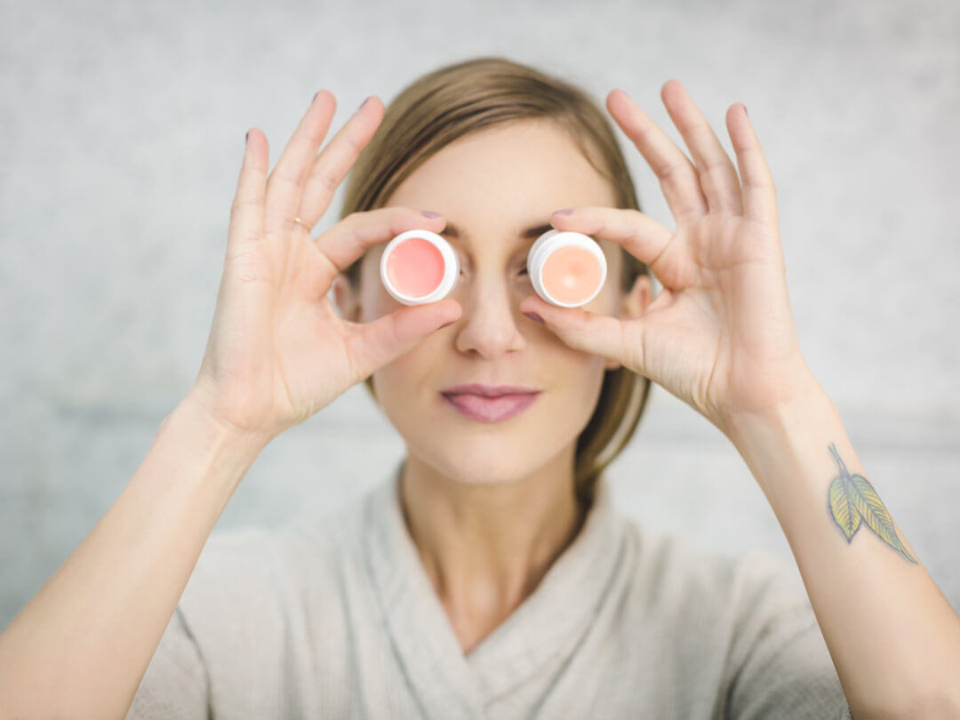 Изображение взято с https://cdn.shopify.com/s/files/1/0741/5943/files/Five-Skincare-INCI.jpg?v=1709641581