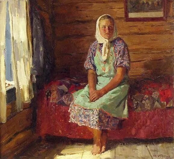 Взято из открытых источников интернета Яндекс.