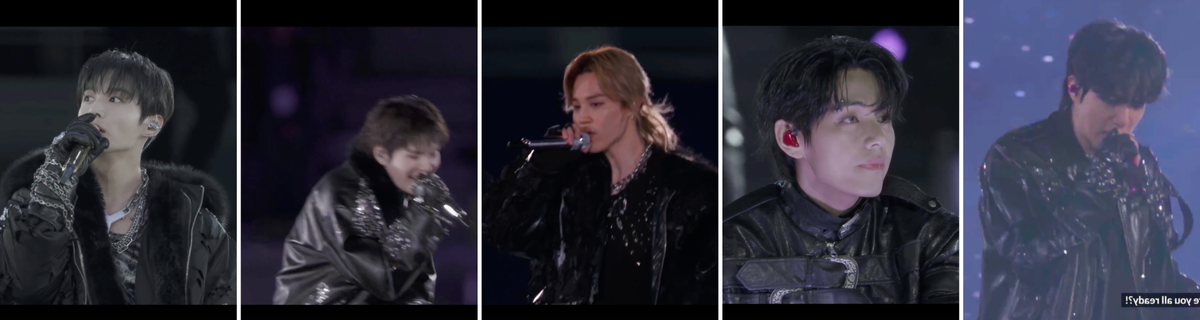 начинаешь видеть ещё один слой — образы