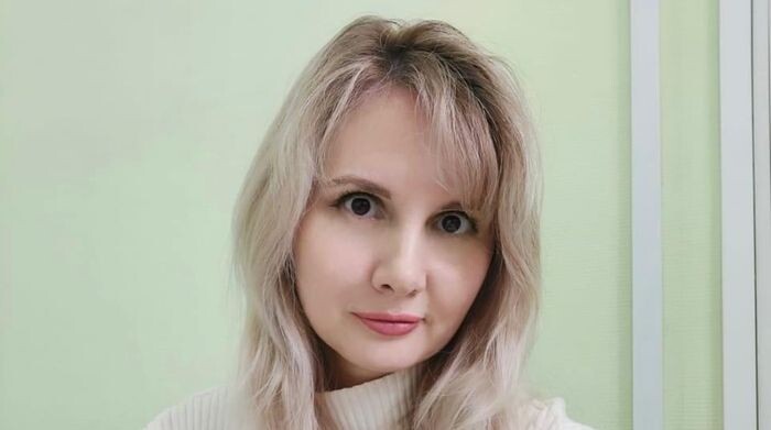    Областной центр общественного здоровья