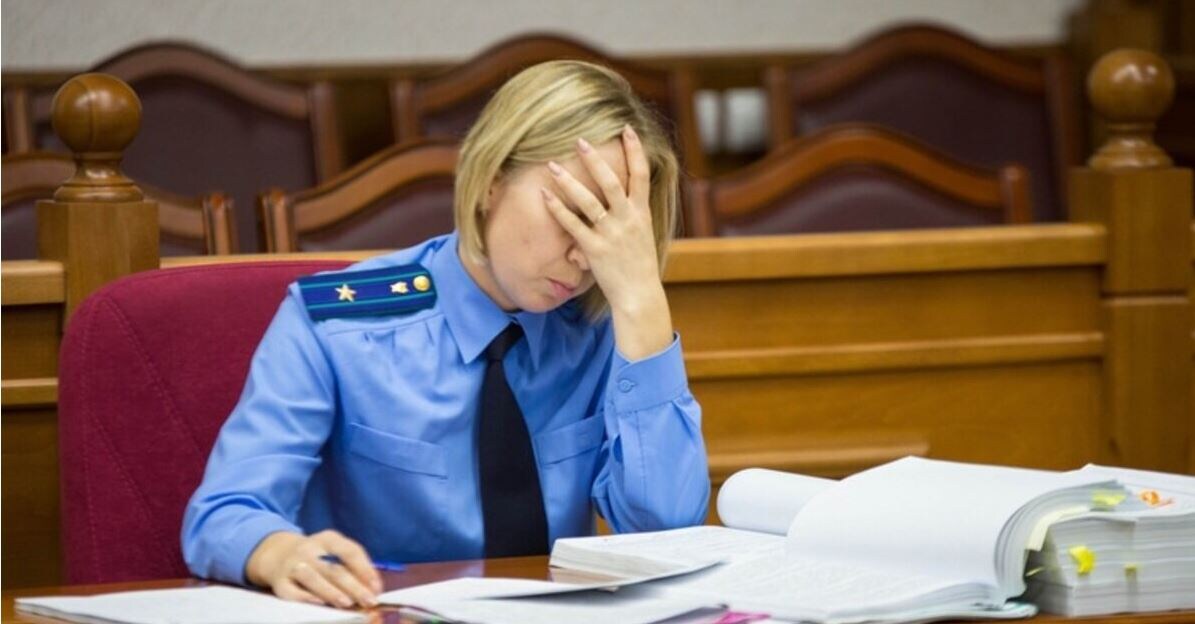 Источник фото: Яндекс картинки
