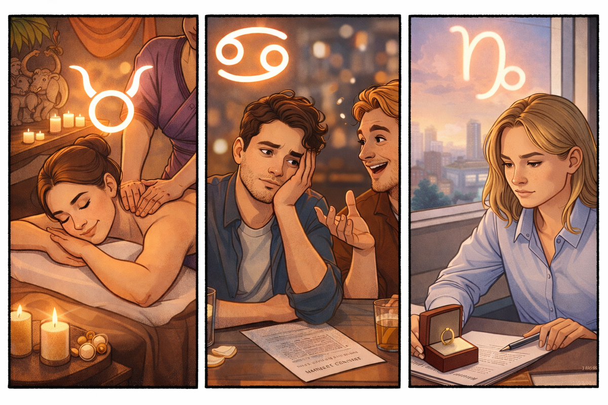    © Донецкое агентство новостей